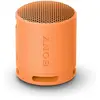 Sony Xb100 Bluetooth-lautsprecher One Size