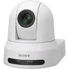 Sony SRG-X40UH, IP-Sicherheitskamera, Drinnen, Kabelgebunden, Auto, Ma...
