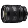Sony 24-50mm 1:2.8 G (SEL-2450G) E-Mount schwarz