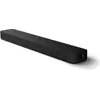 Sony HT-S2000, 3.1 Kanäle, DTS, DTS 96/24, DTS Virtual:X, DTS-ES, DTS-...