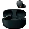 Sony Wf-1000xm5 Tws Kabellose Kopfhörer One Size
