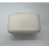 Sony WF-1000XM5 Silber