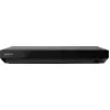 Sony UBP-X700K Schwarz