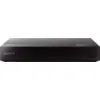Sony BDP-S1700K Schwarz
