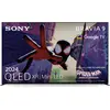 Sony BRAVIA 9 K-75XR90, 190,5 cm (75"), 3840 x 2160 Pixel, LCD, Smart-...