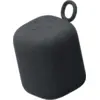 Sony SRSLS1B, 1.0 Kanäle, 0,3 W, 4 Ohm, 20 - 20000 Hz, Schwarz, 4,8 cm