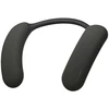 Sony Ht-an7 Soundbar