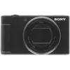 Digitalkameras : Sony ZV-1 II