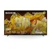 Sony BRAVIA XR , 165,1 cm (65"), 3840 x 2160 Pixel, LED, Smart-TV, WLA...
