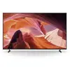 Sony KD-85X80L, 2,16 m (85"), 3840 x 2160 Pixel, LCD, Smart-TV, WLAN, ...