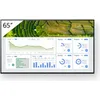 Sony Bravia FW-65BZ30L Professional Display 165cm (65")