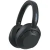 Sony WH-ULT900NB ULT WEAR Kopfhörer, Schwarz