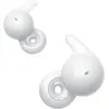 Sony LinkBuds W-E730: Offene True Wireless Ohrhörer   Ring-Design, 22h...