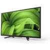Sony Kd32w800p1aep 32'' 4k Led Tv