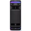 Sony 4548736157163, 8 cm, 4 cm, 32 cm, 20 - 20000 Hz, Verkabelt & Kabe...
