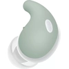 Sony Linkbuds Fit Airfitter schwarz, Farbe:Grün