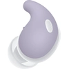 Sony ANPASSUNGSUNTERST. F. LINKBUDS (HACLS910NSV.WW VIO)