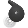 Sony HACL910SB Kopfhörer-/Headset-Zubehör Ohrstöpsel-Hülle