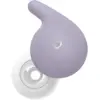 Sony HACL910SV Kopfhörer-/Headset-Zubehör Ohrstöpsel-Hülle