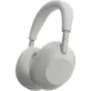 Sony WH-1000XM6 Silber