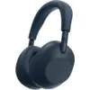 Sony WH-1000XM6 Blau