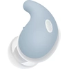 Sony Linkbuds Fit Airfitter schwarz, Farbe:Blau
