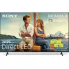 Sony K-43S3, 109,2 cm (43"), 3840 x 2160 Pixel, LED, Smart-TV, WLAN, S...