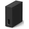 Sony Theatre Sub 7 Schwimmender Kabelloser Led-lautsprecher One Size