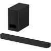Sony Htb600 Soundbar