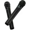 Sony ULT MIC Mikrofonset Schwarz