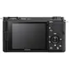 Sony ZV-E10K Systemkamera (SELP16502, 24,2 MP, Bluetooth, WLAN)