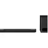 Sony BAR6 Soundbar, 3.1.2 Kanäle, 350 W, DTS, DTS 96/24, DTS-ES, DTS-H...