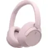 Sony WH-CH720N Rosa