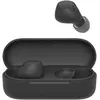 Sony Wfc510 Kabellose Kopfhörer One Size