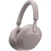 Sony Wh-1000xm Kabellose Kopfhörer One Size
