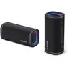 Sony Ult Field 5 Bluetooth-lautsprecher One Size