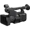 Sony HXR-NX800 (14.90 Mpx, 30p, 20x), Videokamera, Schwarz