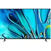 Sony K-65S39B BRAVIA 3 LED TV