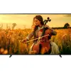 Sony K-55XR5, 139,7 cm (55"), 3840 x 2160 Pixel, QD-Mini LED, Smart-TV...