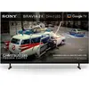Sony K50s25m2 Bravia 2 Ii 50'' 4k Led Tv