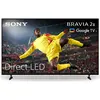 Sony K43s25m2pb.cei 43'' 4k Led Tv