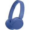 WH-CH530 blau Over-Ear Kopfhörer