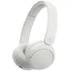 Sony Wh-ch530w Kabellose Kopfhörer One Size