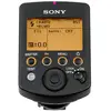 Sony Fa-wrc1m Drahtlos