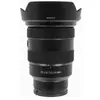 Sony 16-35mm 1:2.8 FE GM (SEL-1635GM) E-Mount