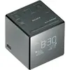Sony Xdr-c1dbp Radio