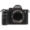 Sony Alpha 7 III Body
