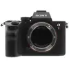 Sony Alpha 7R III Body