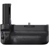 Sony Vg-C3em (Batteriegriff), Batteriegriff, Schwarz