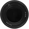 Sony 85mm 1:1.8 FE (SEL-85F18)